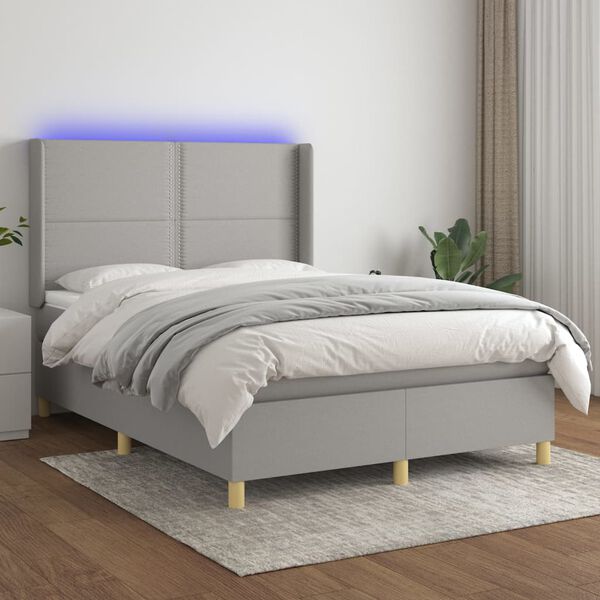 Showing Product Image 2 of 16