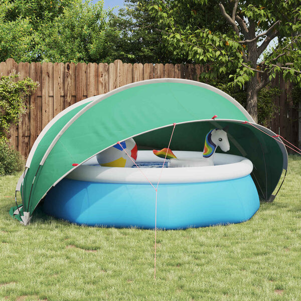Showing Product Image 2 of 18