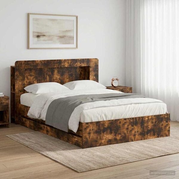 Showing Product Image 2 of 11