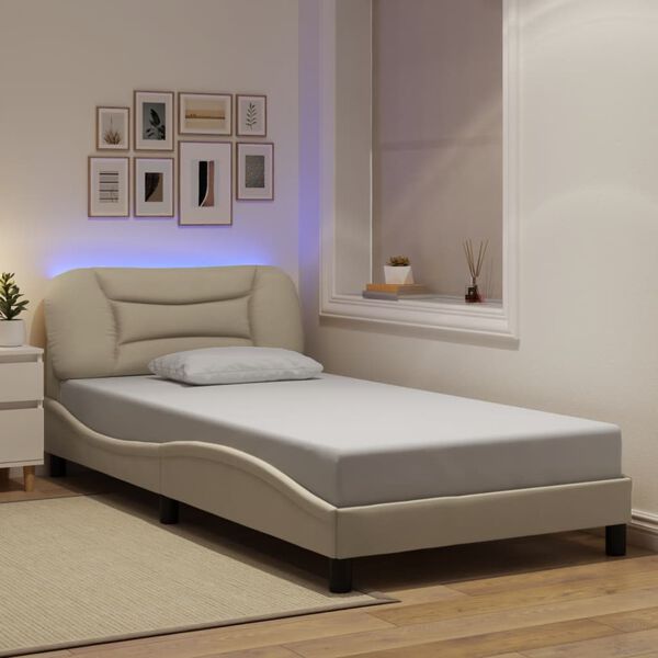 Showing Product Image 2 of 16