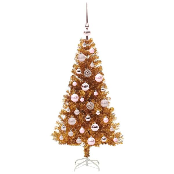 Showing Product Image 4 of 14