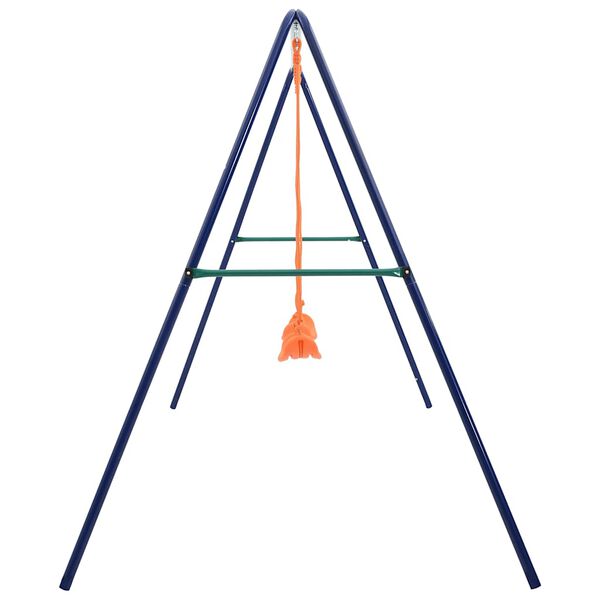 Showing Product Image 3 of 7