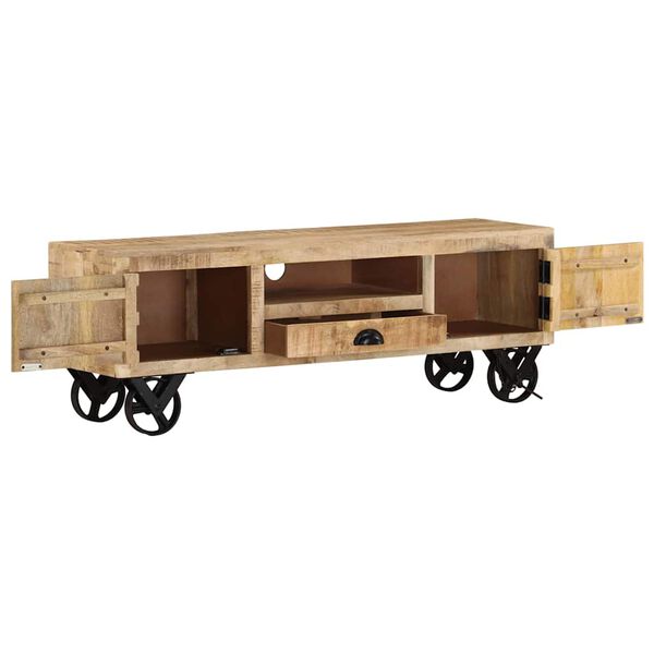 Showing Product Image 2 of 13