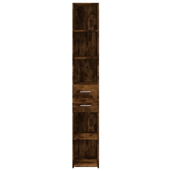 Showing Product Image 3 of 10