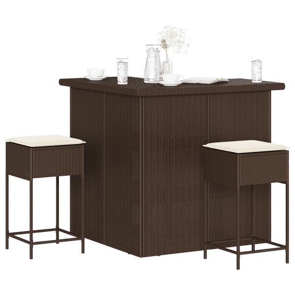 Showing Product Image 2 of 10