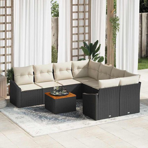 Showing Product Image 2 of 14