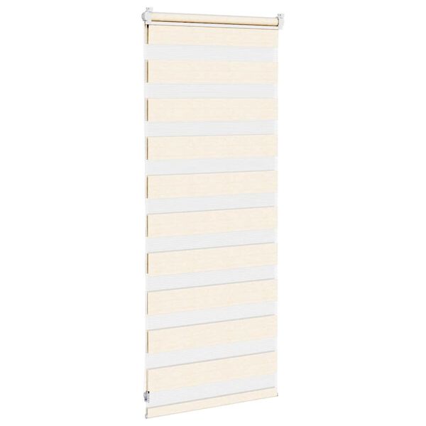 Showing Product Image 4 of 16