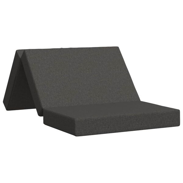 Showing Product Image 1 of 10