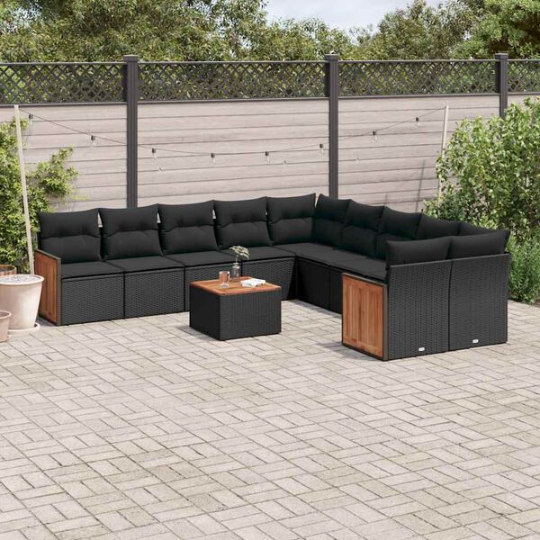 Showing Product Image 2 of 13