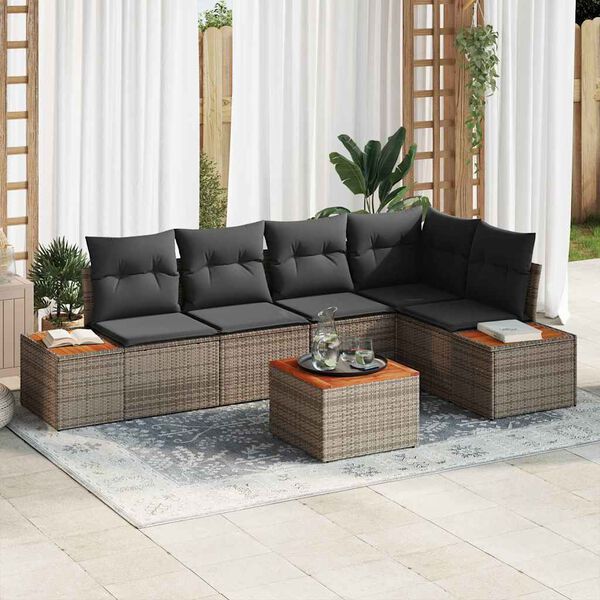 Showing Product Image 2 of 18