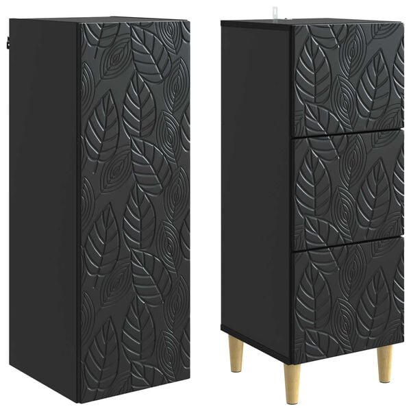 Showing Product Image 3 of 8