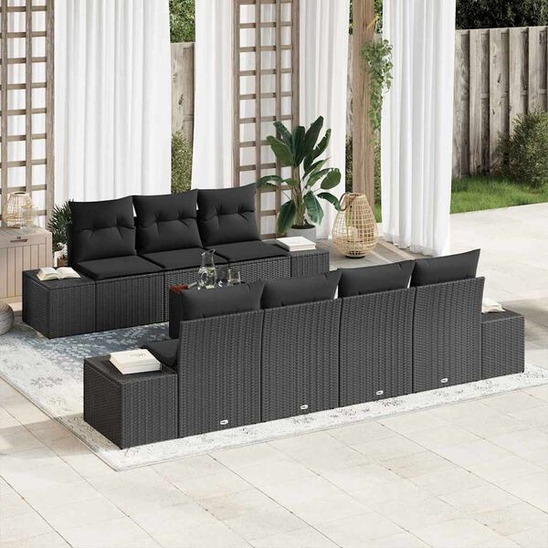 Showing Product Image 2 of 13