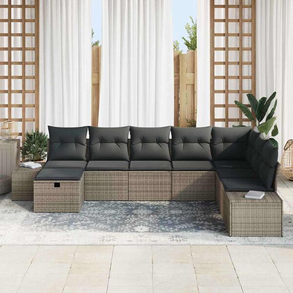 Showing Product Image 3 of 15