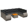 Grey_and_dark_grey