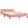 Produkta sīktēla attēls 3 no 9