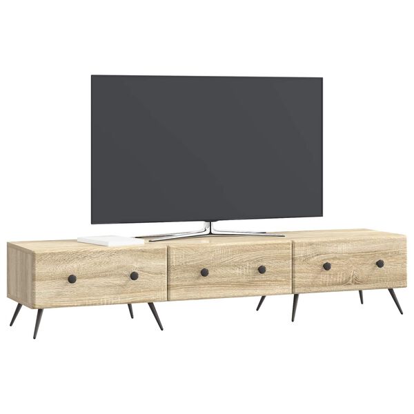 Showing Product Image 2 of 9
