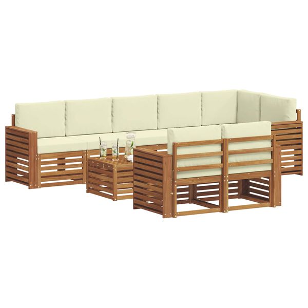 Showing Product Image 3 of 12