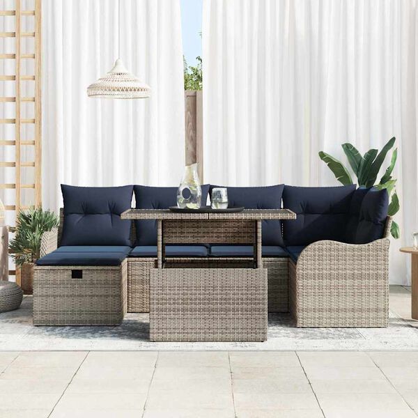 Showing Product Image 3 of 17