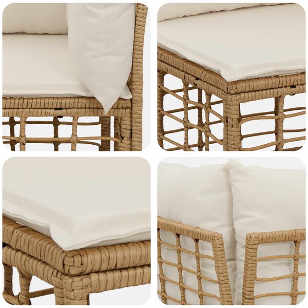 Showing Product Image 4 of 8