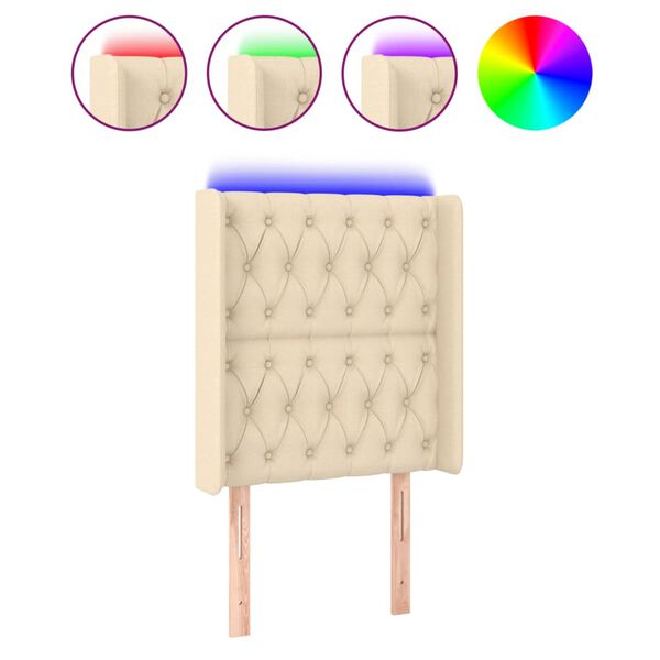 Showing Product Image 1 of 14