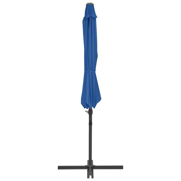 Showing Product Image 4 of 9