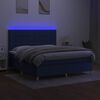 Produkta sīktēla attēls 3 no 16