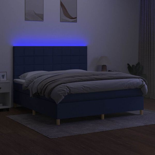 Showing Product Image 3 of 16