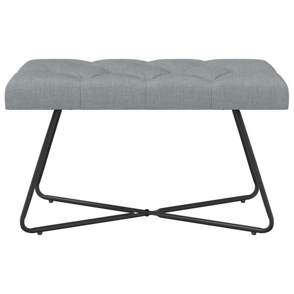 Showing Product Image 2 of 6