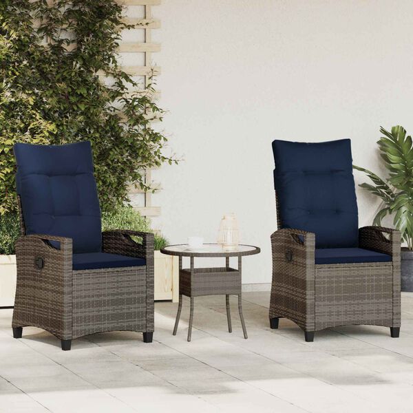 Showing Product Image 2 of 13