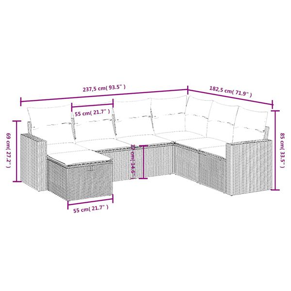 Showing Product Image 4 of 17