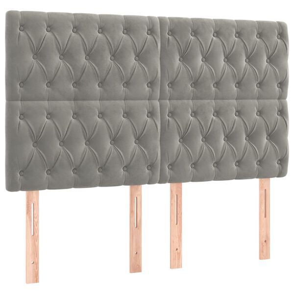 Showing Product Image 4 of 13