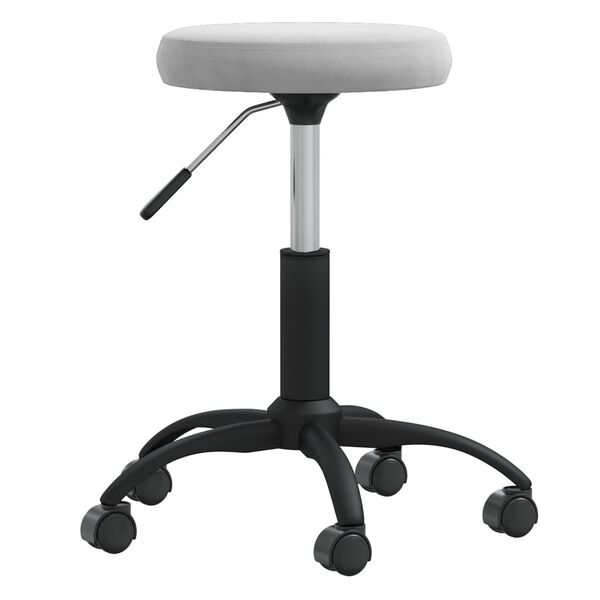 Showing Product Image 1 of 6