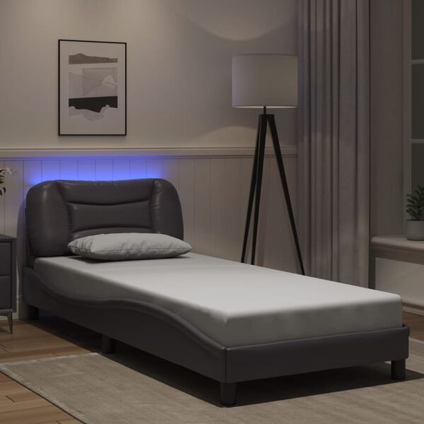 Showing Product Image 2 of 16