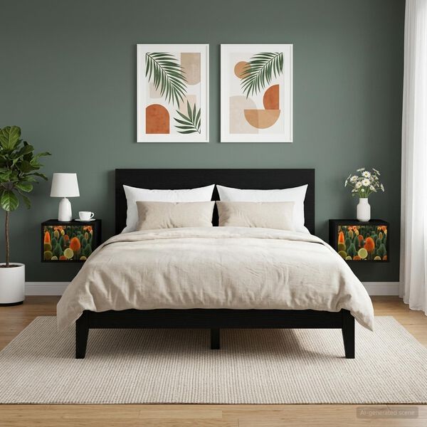 Showing Product Image 3 of 10