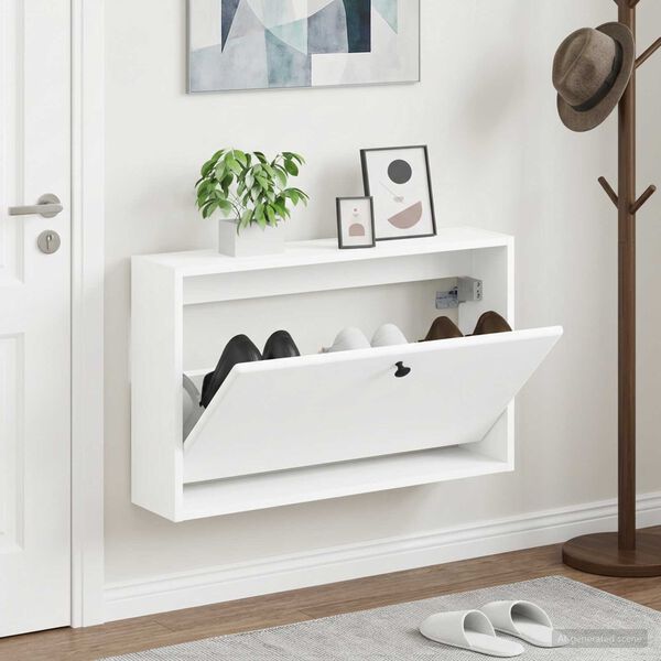 Showing Product Image 2 of 9