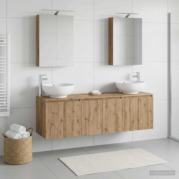 Showing Product Image 2 of 14