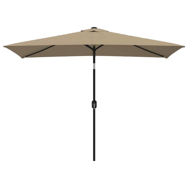 Showing Product Image 1 of 8