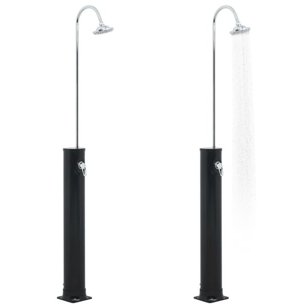 Showing Product Image 3 of 8