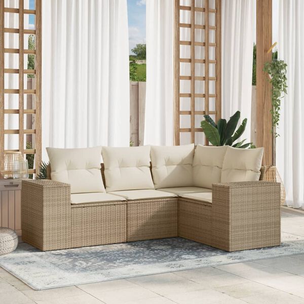 Showing Product Image 2 of 17