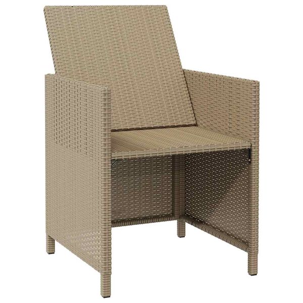 Showing Product Image 4 of 16