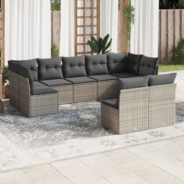 Showing Product Image 2 of 15
