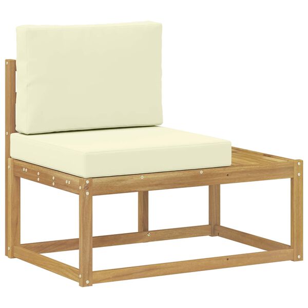 Showing Product Image 1 of 7