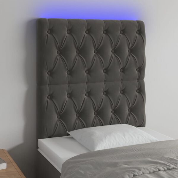 Showing Product Image 2 of 13