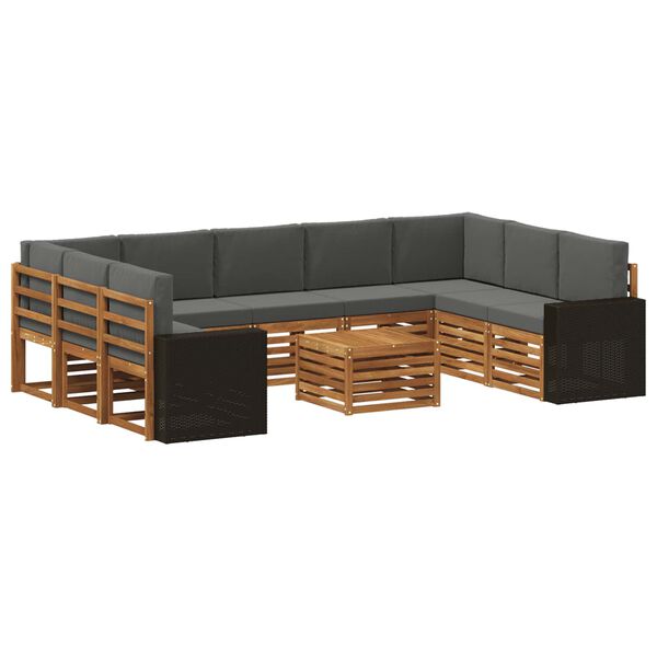 Showing Product Image 1 of 8