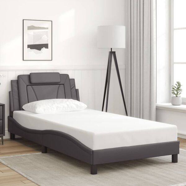 Showing Product Image 4 of 16