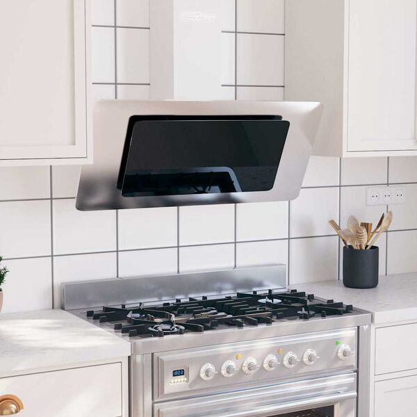 Showing Product Image 2 of 12