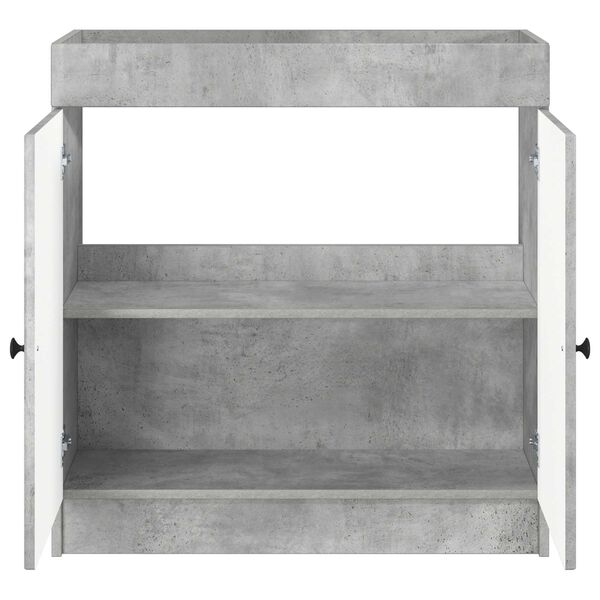 Showing Product Image 3 of 8