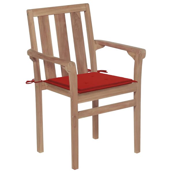 Showing Product Image 2 of 12