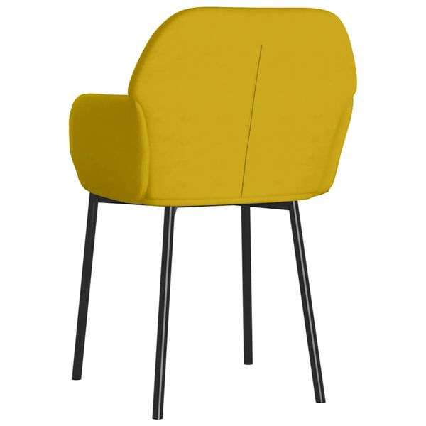 Showing Product Image 4 of 8
