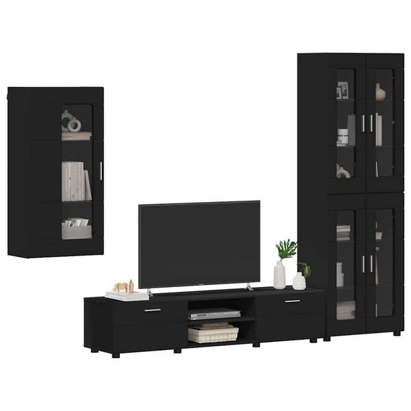 Showing Product Image 3 of 19